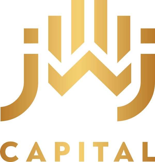 JWJ Capital