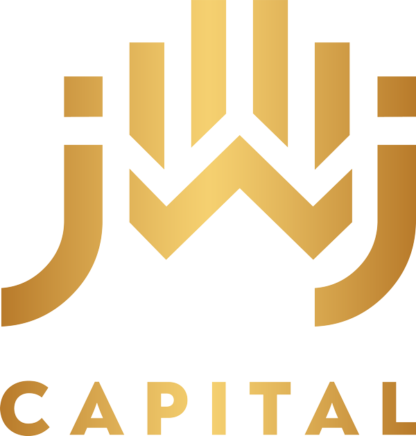 JWJ Capital